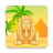 icon Desert Riddles(Desert Riddles: The Mysterious Sphinx
) 1.2.4
