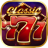icon Classic 777(Classic 777 Slot Machine) 2.24.1
