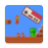 icon RetroGame(My Retro Game All IN 1- NES, FC Happiness
) 1.0.8