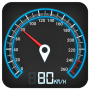 icon Speedometer(Tachimetro GPS)