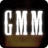 icon Cursed house MultiplayerGMM(Casa maledetta Multigiocatore (GMM)) 1.4