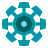 icon Portal Calc(Calc per Portal per Ingress) v2.17