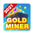 icon Gold Miner 2021(Gold Miner 2021
) 1.0.12