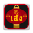 icon Heng666(เทพเจ้าแห่งโชคลาภ 168
) 1.0