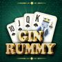icon Gin Rummy(Gin Rummy: Card Game Online)