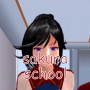 icon tips for sakura school 2022(tips for sakura school 2022
)
