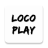 icon Loco play(Loco gioca
) 1.0