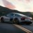 icon Highway Real Car Racing Game(Autostrada Car Racing Game) 2.0