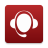 icon 1C-Connect 2.27.0