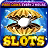 icon Lucky Pearl Slots(Lucky Pearl Slot
) 1.55