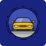 icon Vehicle Inspection(Ispezione del veicolo)