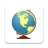 icon Atlas(della mappa del mondo 2023) 2.9.9.7