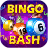 icon Bingo Bash 1.188.0