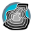 icon Heightmap Maker 2.4.0