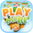 icon Play More 5(Riproduci di più 5 - Riproduci di più in inglese) 1.0.11