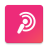 icon Podurama(Podcast App: Podurama) 5.1.2