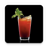 icon Best Bloody Mary(Bloody Mary Guida) 4.2