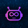icon ANDROLOOP Pro