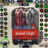 icon Animal Cargo Truck Game 3D(Animal Cargo Truck Gioco 3D) 1.0