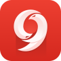 icon 9 App Guide(Guida per 9app Mercato mobile
)