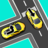 icon Car Traffic Escape(Car Traffic Escape - Giochi di auto) 2.4