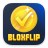 icon bloxflip(BloxFlip) 1.0.0