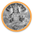 icon com.pwmtech.visnusahasranamam(Vishnu Sahasranamam) 6.0