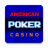 icon Casino(American Poker 90's Casino
) 3.0.19