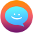 icon New Message(Nuovi messaggi 2021
) 2.1