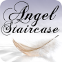 icon Angel Staircase(Meditazione delle scale dangelo)