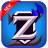 icon Zolaxis patche(Zolaxis Mobile Patcher Injector Consigli
) 1.0