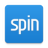 icon Spin.de(spin.de Comunità di chat tedesca) 1.5.17