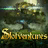 icon Slotventures(Slotventures Giochi da Casinò e) 1.20.7