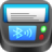 icon Thermer(Stampante termica Bluetooth) 6.1.8