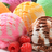 icon Ice Cream Jigsaw Puzzles(Gelati Jigsaw Puzzles) 2.14.00