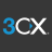 icon 3CX Video Conference(Videoconferenza 3CX) 10.7.30