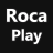 icon Roca Play(Roca Play - Roca Play Guida gratuita
) 1.0