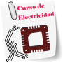 icon Curso de electricidad (Corso di elettricità)