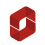 icon Office Docs : PDF Text Editor (Office Docs: editor di testo PDF)