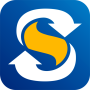 icon SWAP(SWAP di Maritz)