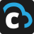 icon Camcloud 3.11.0.13
