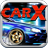 icon CarX Drift Racing(CarX Drift Racing Lite) 1.1