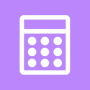 icon Craft Pricing Calculator (Calcolatore prezzi artigianali)