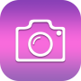 icon Claned Camera(Claned Camera
)