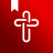icon Catena(Catena Bible and Commentaries) 5.5.1