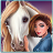 icon Horse Story(My Horse Stories
) 1.5.8