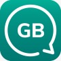 icon GB WhatsTool(Versione GB Apk Tools 2023)