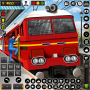 icon City Train Driver(City Train Driver Simulator)
