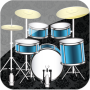 icon Drum 2(Tamburo 2)
