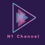 icon N1Channel(N1 Consigli per videochiamate
)